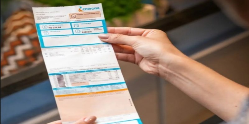 MUDANÇA: Padronização do número da unidade consumidora começa hoje em Rondônia