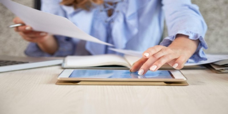 Word para PDF: o que impacta na qualidade do arquivo final