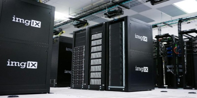  A lógica e a emoção por trás das apostas digitais