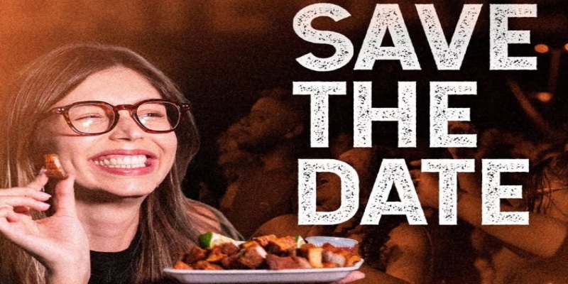 EVENTO: TorresmoFest leva gastronomia, shows de rock e lazer para toda a família a PVH