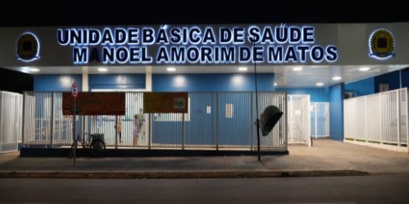 SAÚDE: Corujão da Saúde mantém atendimento noturno e ajuda a desafogar as UPAs