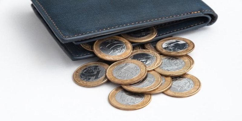 INVESTIMENTOS: Geração Z foge da poupança, mas ainda sonha com a casa própria