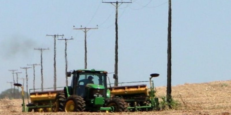 SEGURANÇA NO CAMPO: 80% das mortes com rede elétrica em RO ocorreram na zona rural