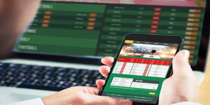 JOGO DE AZAR: Projeto que proibe Bets no Brasil é apresentado no Congresso Nacional