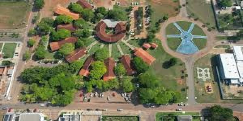 EM VILHENA: Concurso público oferece 15 vagas para Agente de Trânsito 