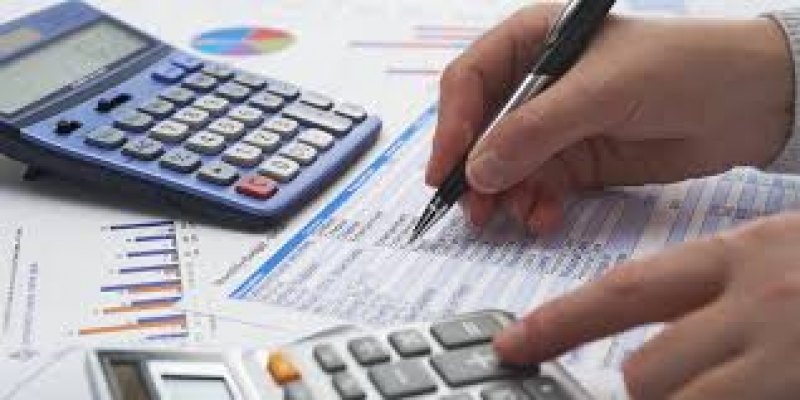 GARANTIAS: STF valida retomada extrajudicial de bens por inadimplência