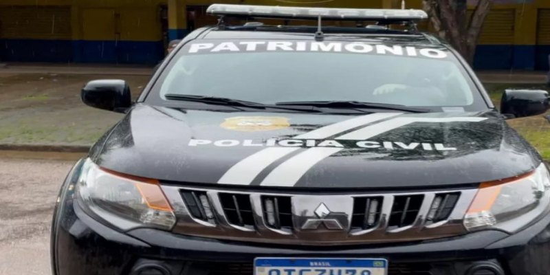 RECOMENDAÇÃO DO MP: Polícia Civil tem que seguir regras de reconhecimentos em investigações criminais