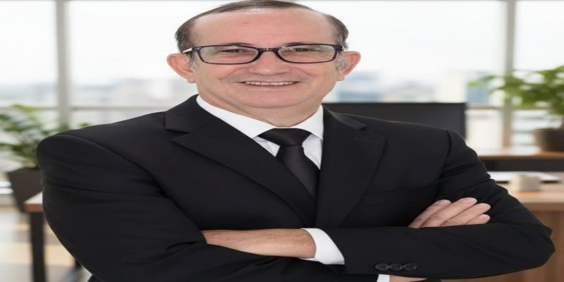 OPINIÃO: Jornalismo não é palanque. Ética e maturidade diante da derrota política