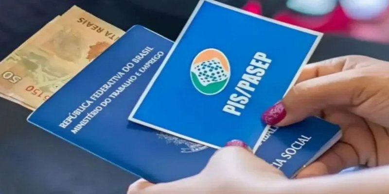 ABONO SALARIAL: Trabalhadores nascidos em fevereiro já podem receber os valores na Caixa