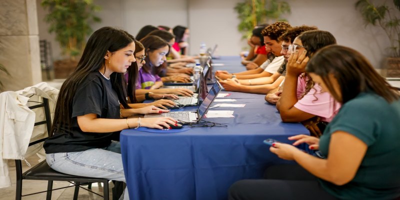 EM RONDÔNIA: CIEE disponibiliza 116 vagas  de estágio e aprendizagem   