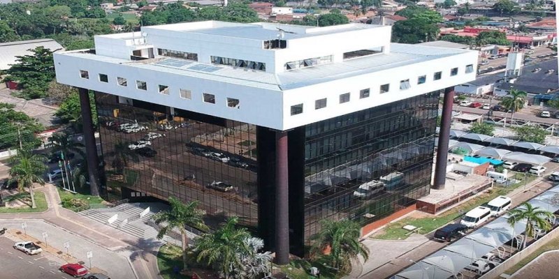 TRÊS PREFEITURAS: Justiça de Rondônia mantém condenação de engenheiro por acúmulo de cargos