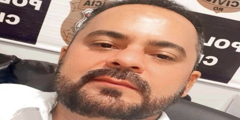 CASO CALIXTO: Justiça absolve acusados de envolvimento na morte de delegado 