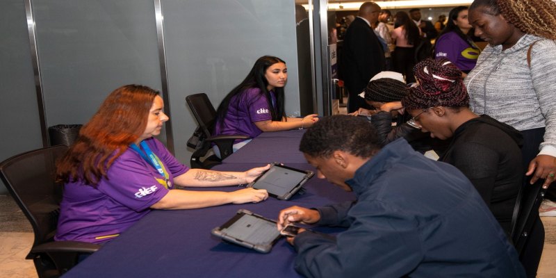 ESTA SEMANA: Rondônia tem 107 vagas de estágio disponíveis 