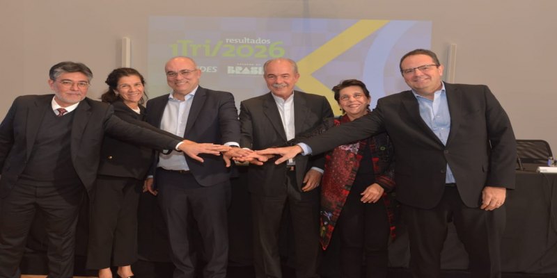 DESENVOLVIMENTO REGIONAL: Com R$ 330 milhões, BNDES amplia aprovações de crédito para Rondônia 