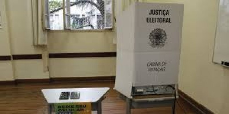 VERITÁ: TRE suspende a mais recente pesquisa para governador de Rondônia