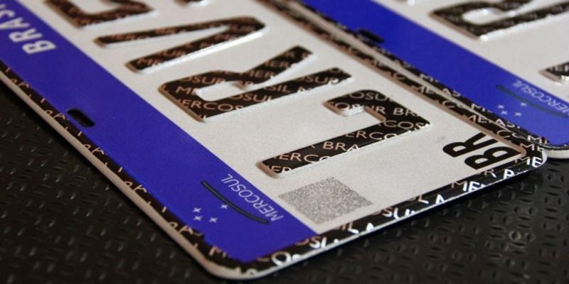 IPVA PESADO: Mesmo carro pode ter diferença de valor no imposto conforme o estado