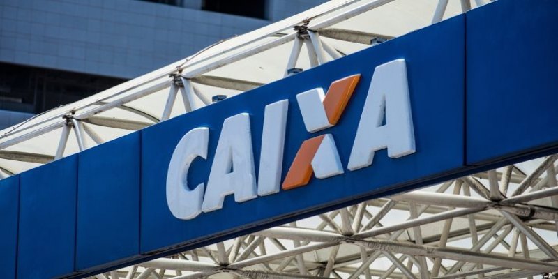 NESTA TERÇA: CAIXA presta atendimento na ação Governo Brasil na Rua em Porto Velho 