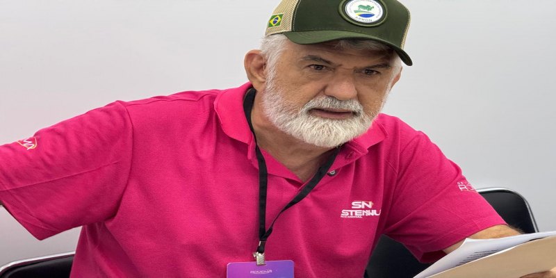 PECUÁRIA: APRON integra movimento nacional contra exigências da União Europeia
