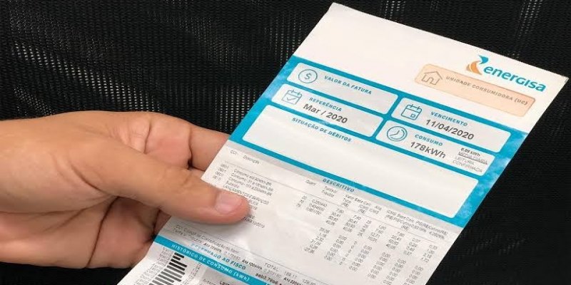 REGULARIZAÇÃO: Mutirão do Judiciário facilita negociação de dívidas com a Energisa