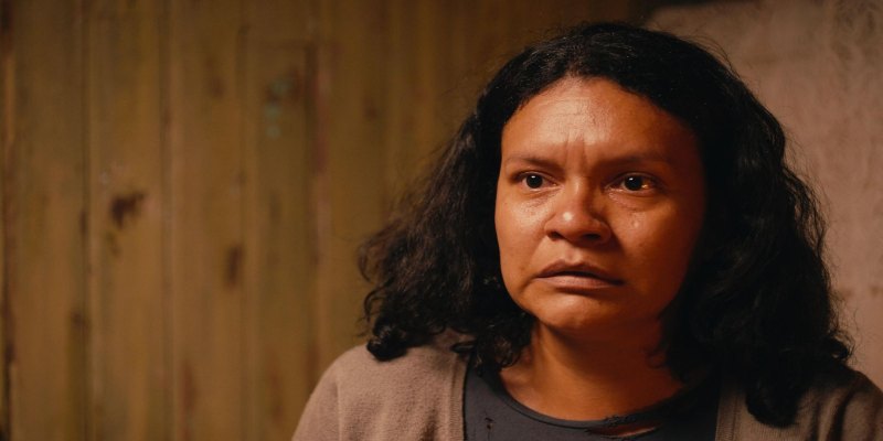 RECONHECIMENTO INTERNACIONAL: Atriz rondoniense Kaline Leigue é indicada ao Bloody Peach Awards 2026
