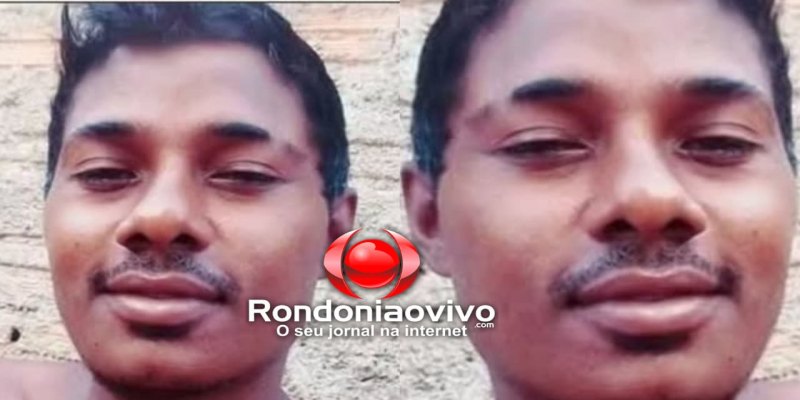 MISTÉRIO: DHPP procura homem desaparecido há mais de 30 dias na capital