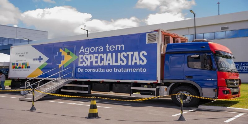AGORA TEM ESPECIALISTAS: Rondônia tem 20 médicos especialistas e recebe mais 15 profissionais