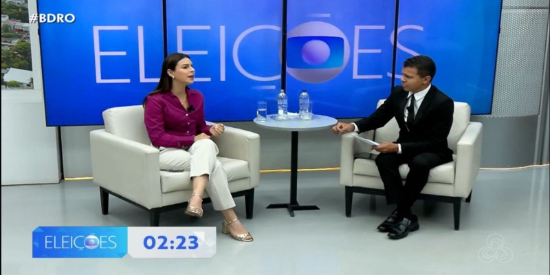 SETE ANOS DEPOIS: R$100 mi de Mariana para novo hospital ainda aguardam projeto definitivo