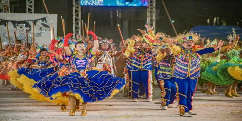 POLÍTICA CULTURAL: Câmara aprova novo Plano Nacional de Cultura para os próximos dez anos