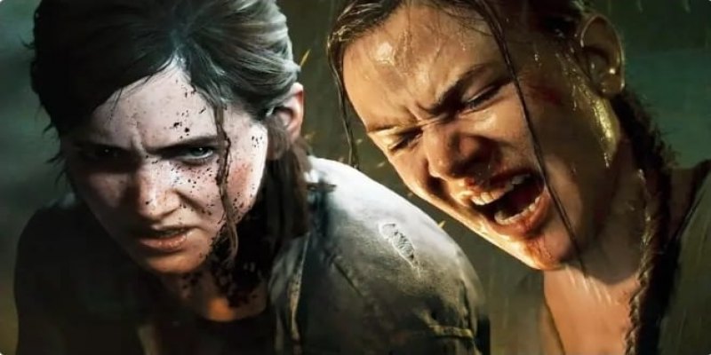 THE LAST OF US – PARTE II : O mais bonito e devastador jogo feito para um console – Por Marcos Souza