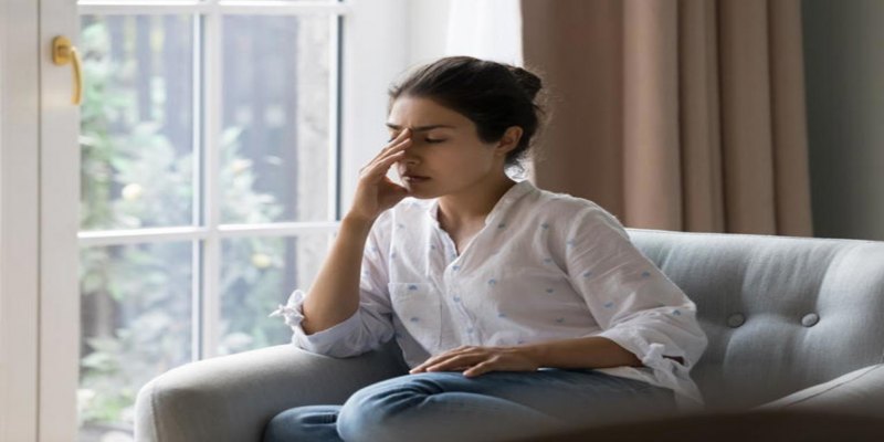 PRESTE ATENÇÃO: Conheça os 7 sinais de que seu corpo precisa de descanso 
