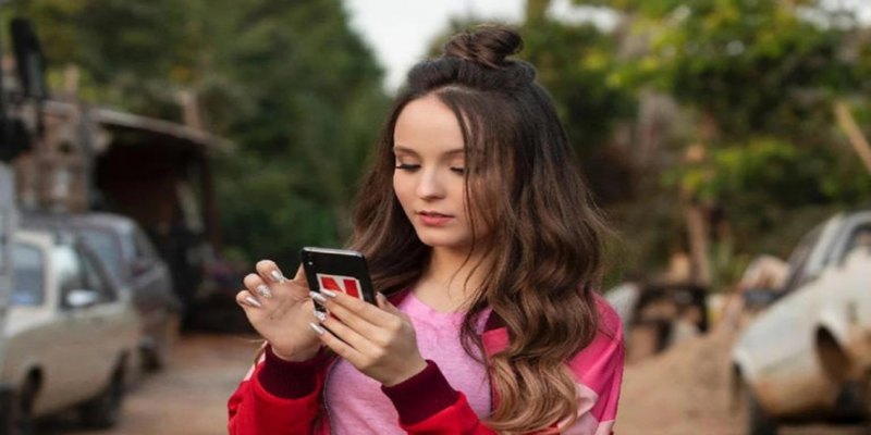 NÃO É DESCASO: Celular no silencioso pode revelar busca por foco e menos estresse 