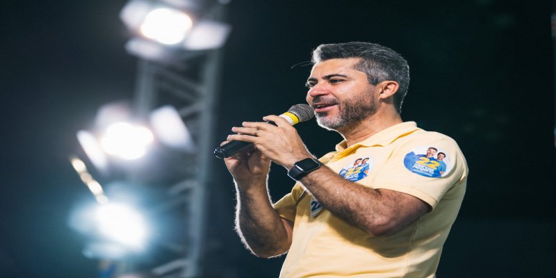 REGULARIZAÇÃO: Marcos Rogério quer abrir caminho para o garimpo legal e sustentável em Rondônia
