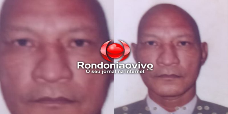 VULGO 'PACHECO': Foragido que matou irmã de jornalista fez mais uma vítima na BR-319