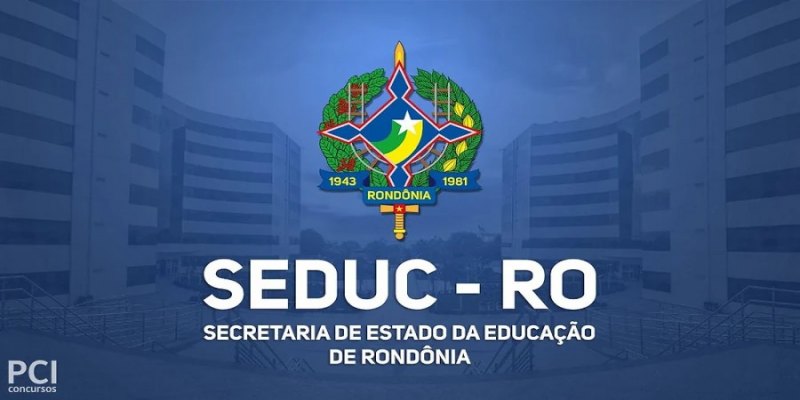 NOTA OFICIAL: SEDUC emite esclarecimento sobre denúncia do Ministério do Trabalho e Emprego 