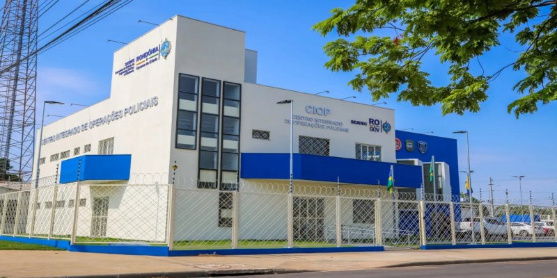 ENERGIA ELÉTRICA: Falha em subestação particular deixou serviços 190 e 193 indisponíveis
