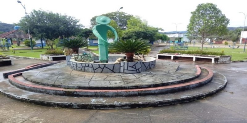RONDÔNIA: Pref. de Campo Novo de Rondônia abre processo seletivo na educação