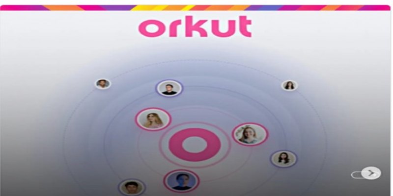 ORKUT VAI VOLTAR!: Rede social que foi sensação nos anos 2000 anuncia que estará voltando 