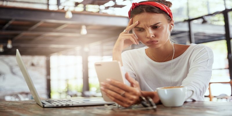  TRETAS NA INTERNET: Difamação nas redes é crime desde que provas sejam preservadas