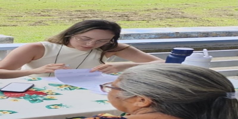 CIÊNCIA E SAÚDE: Vivências em comunidades fortalecem formação médica com a realidade amazônica  