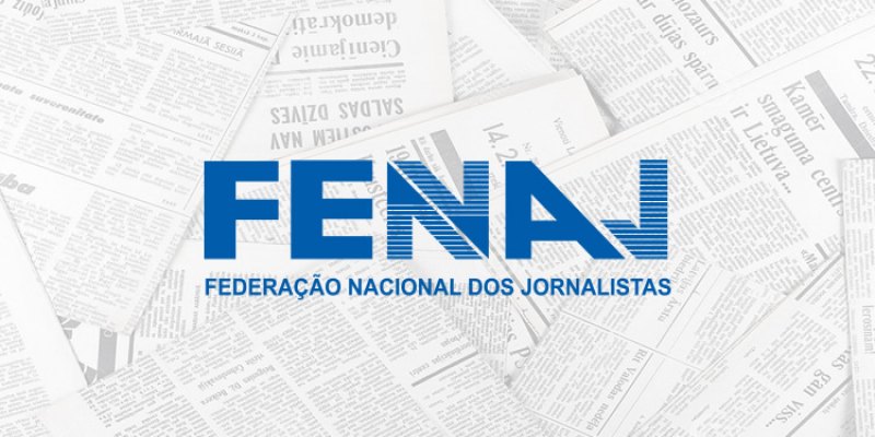 JORNALISMO: FENAJ amplia diálogo no STF em defesa da formação profissional