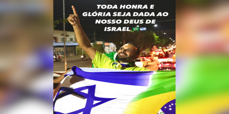 DINHEIRO PÚBLICO: Prefeitura destina R$ 15 mil para torneio com nome de vereador e ‘valores cristãos'