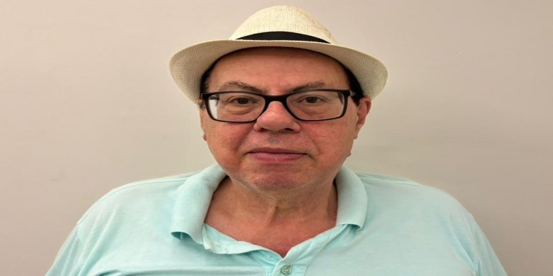 ALIANÇA PODEROSA: Chapa vitaminada pode alcançar larga e boa vantagem para deputados 
