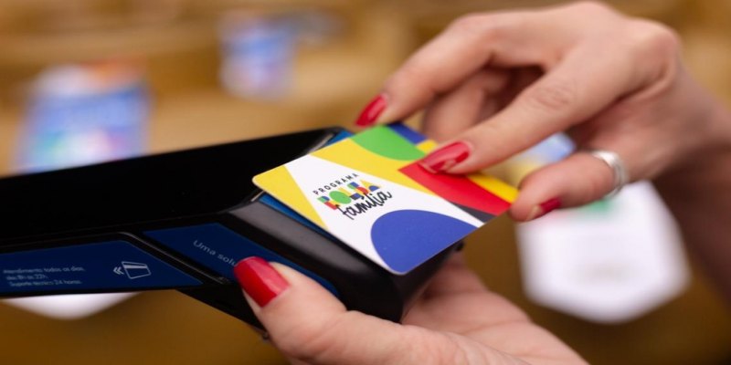 TRANSFERÊNCIA DE RENDA: Bolsa Família chega a mais de 127,5 mil beneficiários de Rondônia