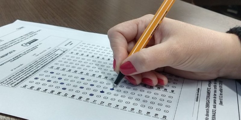 SÃO PAULO: SEFAZ publica edital de Concurso Público com 200 vagas