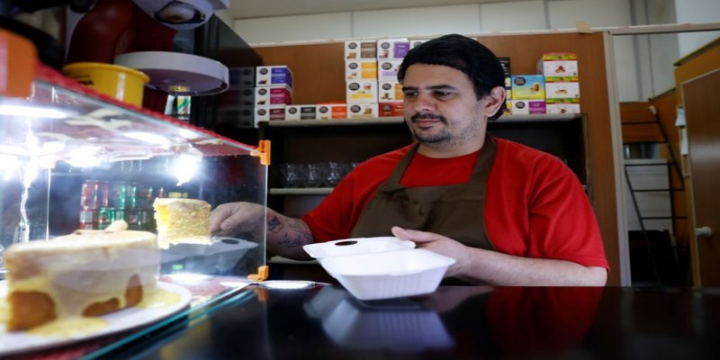 EMPREGO: Rondônia gerou mais de 10,4 mil empregos com carteira assinada em 2025