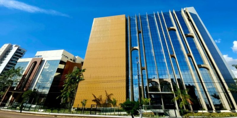INOVAÇÃO: Tecnologia de RO para filas de creches chega ao Rio Grande do Sul