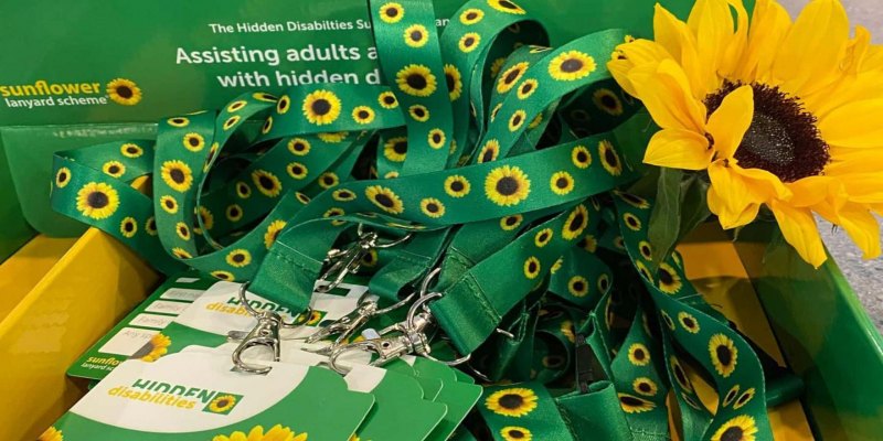 INCLUSÃO: Nova lei garante identificação e mais respeito às pessoas com deficiência