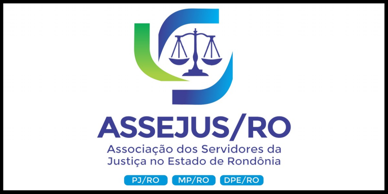 NO JUDICIÁRIO: Assejus lança Abaixo-Assinado Virtual para Revisão do PCCS 