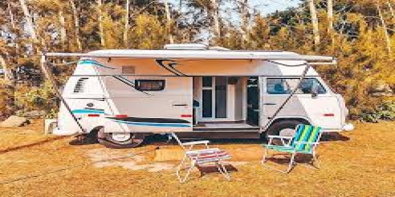 EVENTO: Cacoal sediará o 14º Encontro de Motorhomes em abril
