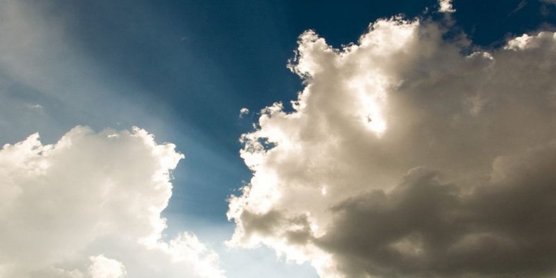 SECURA: Sexta(14) será de calor e tempo seco em RO